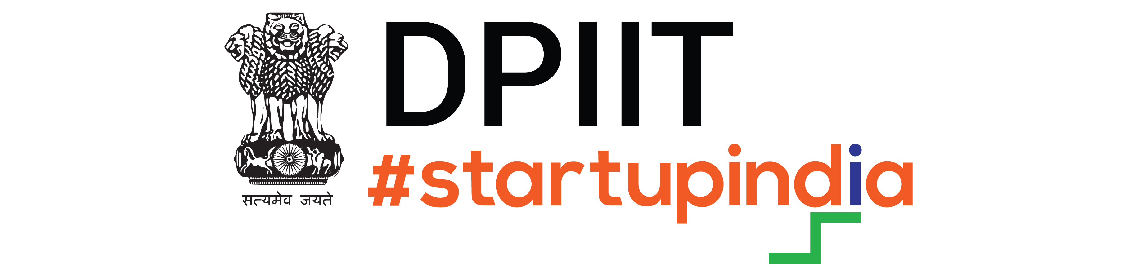 Startup India Certified
