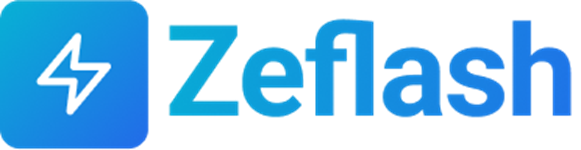 Zeflash