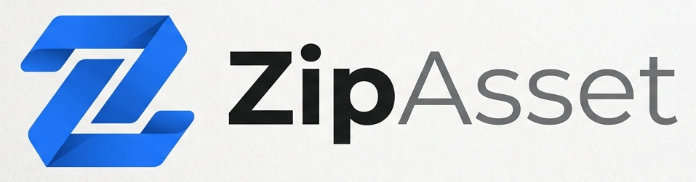 ZipAsset