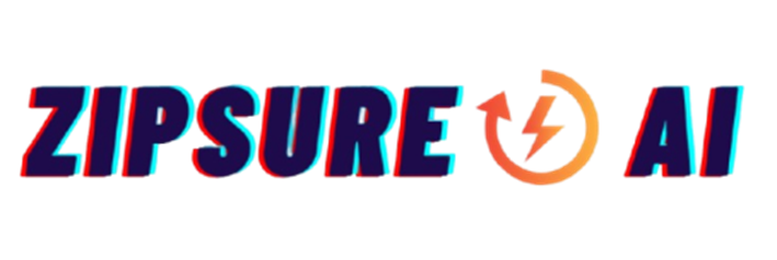 ZipSure AI